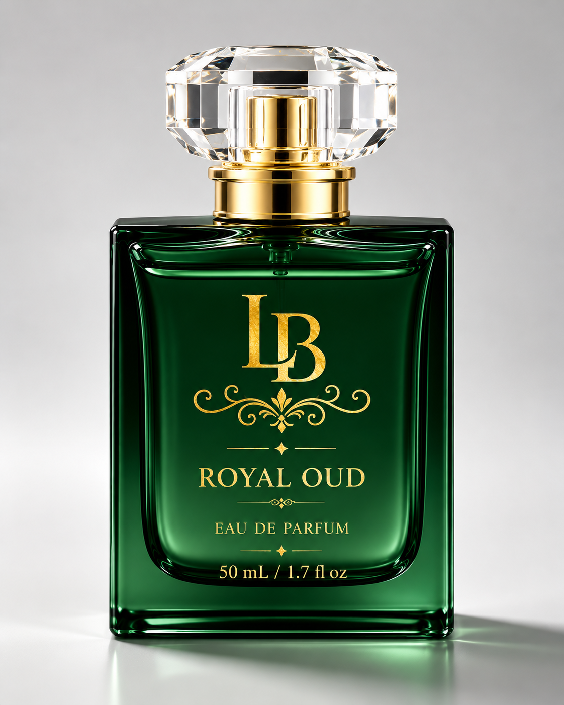 Royal Oud
