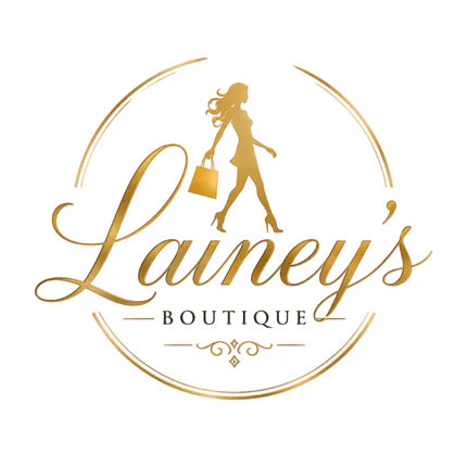 Lainey's Boutique